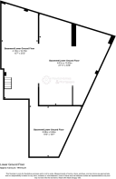 Lower Ground Floor