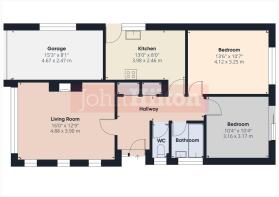 2660. Floorplan.jpg