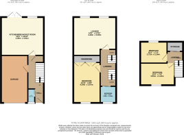6 lisburne floorplan.png