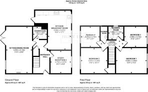 34 Downside Close plan.jpg