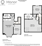 Flat 2