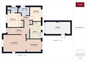 11 Gardens Walk.jpg