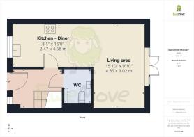 EweMove Estate Agents Basingstoke