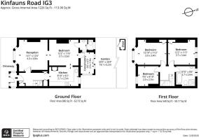Floor-Plan-Kinfauns-Road.jpg