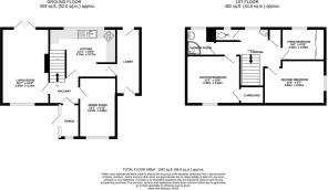 9 richards road-high.jpg