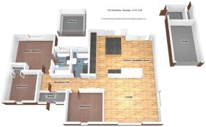 The Meadway, Burbage, LE10 2UB.jpg