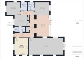 CAM02885G0-PR0235-BUILD01-FLOOR00.png