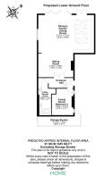 Mildmay Road Proposed