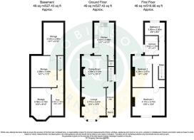 55 Bentley Road.jpg
