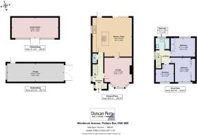 25, Windmore Avenue, Potters Bar, EN6 3BE.jpg