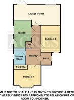 30, Whitehouse Crescent,Floor plan.jpg