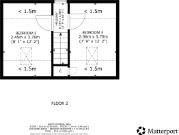floorplans FLOORPLAN