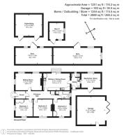 Floorplan.jpg