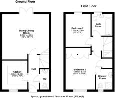 29 Clare Drive Highfields Caldecote floorplan.jpg