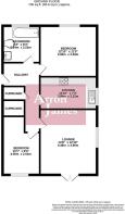 143 rabourmead floor plan.jpg