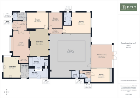 CAM04584G0-PR0665-BUILD01-FLOOR00.png