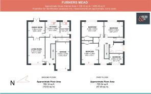 Furners Mead--v1.jpg