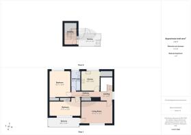 CAM05476G0-PR0358-BUILD01.jpg