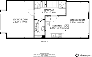 Floor 2