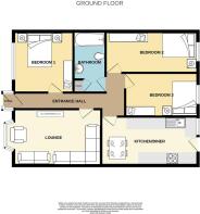 HighlandsRoad-High jpg