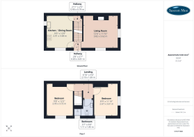 CAM04279G0-PR0375-BUILD01.png