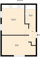 1 Gibson House, Stanwell.JPG