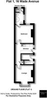 Flat 1 16 Wade Avenue.jpg