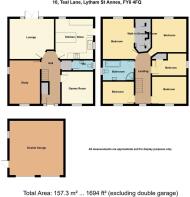 10, Teal Lane, Lytham St Annes, FY8 4FQ.jpg