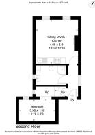 Flat B 936 Brighton Road Floorplan.jpg