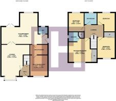 10 gilwern court-high.jpg