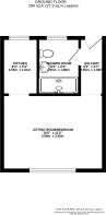 12 Denbigh House-high T202605181608.jpg