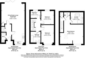 6 Larkhill Court.jpg