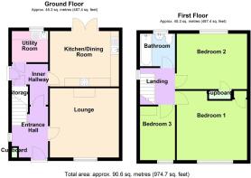 Birley Moor Drive FP.jpg