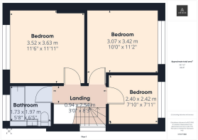 CAM04913G0-PR0261-BUILD01-FLOOR01.png