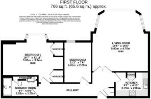 8 Edgcumbe Manor-high.jpg