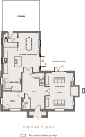Plot 21 GF