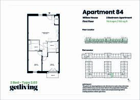 zfp_OAKG0084_floorplan