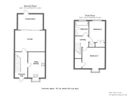 Floorplans