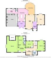 Floor Plan Brake.jpg