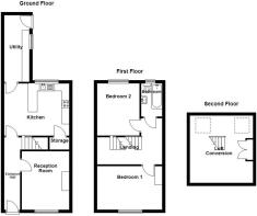163 Booth Street, Bury - all floors.JPG