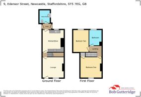 png-2D 2520Plan 25201-9c96a75c-8a1a-4ca8-be7d-de34