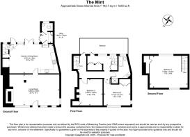 Tudors - Floor Plan.jpg