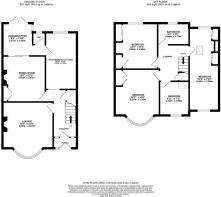 Fouracre Road Downend BS16 6PH-floorplan.jpg