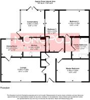 Floorplan 8 Lon Nant.jpg