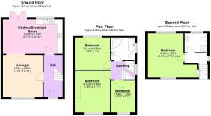 Featherstone Gar, 3.JPG