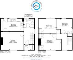 Floorplan - 51 Kirkwood Avenue, G81 2SX.jpg