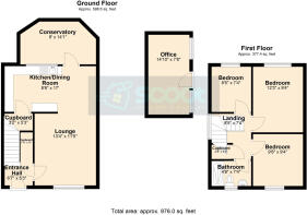 Floor Plan (1).JPG