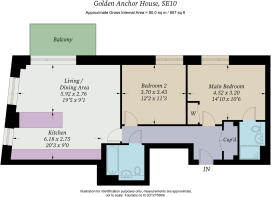 Final_1275560_Gol...