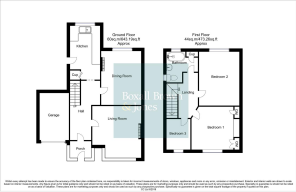 37 Madison Avenue Floorplan.png