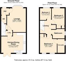 4 Eaton Close, Anlaby.jpg